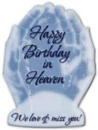Happy Birthday To My Son In Heaven Yahoo Search Results Happy Birthday In Heaven Birthday In Heaven Birthday In Heaven Quotes