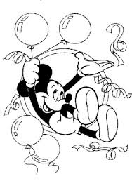 Our selection features favorite characters such as mickey mouse, minnie mouse, pluto, goofy, and donald duck, and more! Mickey Mouse Coloring Sheet Mickey Mouse Coloring Pages Disney Coloring Pages New Year Coloring Pages
