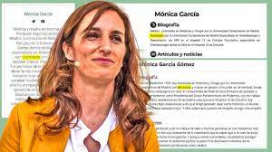 Sigue la última hora en directo y toda la actualidad en antena 3 noticias. Ultimas Noticias De Hoy En Espana Miercoles 21 De Abril De 2021