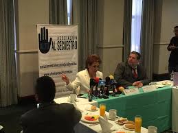 Isabel miranda de wallace hugo alberto wallace miranda. La Scjn No Atraera Asunto Relacionado Con El Secuestro De Hugo Alberto Wallace