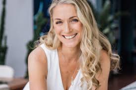 123: How to find your soul mate with Katie Phillips