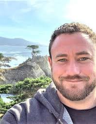 Christopher Adam Martinez Obituary