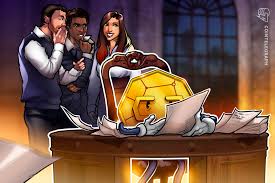 Choose the platform where you are going to buy your cryptocurrency. Cll8xvjynnhrlm