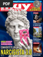 Formato 2 Revista Selectiva Inventarios, Ienes en Servicio y en Bodega