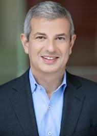 2023 Keynotes and Featured Speakers