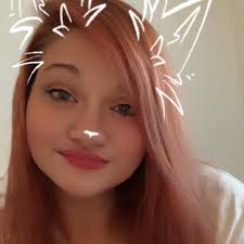 Food Donation Spot in Bowling Green with Ant Issues