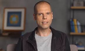 Prefeito de são paulo (2018/20 e 21/24). Prefeito Bruno Covas Recebe Alta Da Uti Anuncia Equipe Medica Paraiba Em Pauta