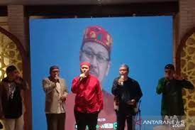 We did not find results for: Nasyid Nasihat Lagu Baru Snada Yang Jenaka Tapi Penuh Pesan Antara News
