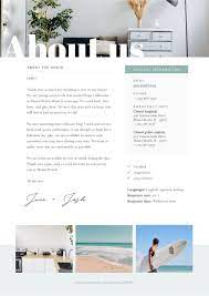 Home Rental Kit Template A 20word Doc Basic Recommend Microsoft Knowledge Airbnb House Vacation Home Rentals House Rental
