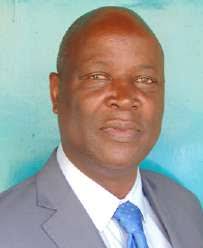 43RD GRAD-JUNE 2021 final.cdr