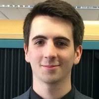 Huw Thomas Email & Phone Number