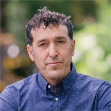 A day-in-the-life of Amazon.