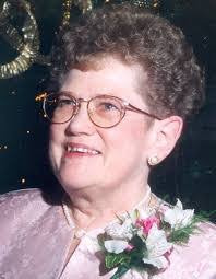 Barbara Friesen's Instagram, Twitter & Facebook