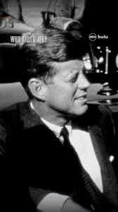 You must be Ben." After searching for his birth mother, Benjamin Tveidt met  his biological father for the first time and was “overwhelmed” by the  reunion. Deborah Roberts shares this heartwarming reunion