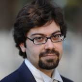 Research and Reports in Urology