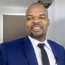 Sio bahati mbaya kwamba tunapenda sana mpira wa Ulaya kuliko wa Bongo na  Afrika..Hivi Yanga ana kitu gani cha ajabu cha kuisaidia Vita amfunge Simba  wakati wenyewe walifungwa na Simba majuzi?