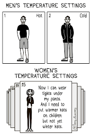 Image result for sarcastic comics