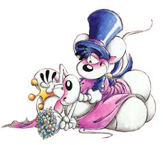 43 blagues accessibles contenant « mariage ». Ceremonie Du Mariage Blague Du Jour