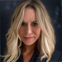 200+ "Blüm" profiles