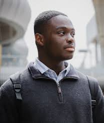 THE MELBOURNE FOUNDATION FOR BUSINESS AND ECONOMICS