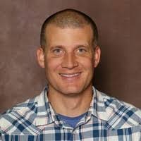 Ben Belnap's Instagram, Twitter & Facebook