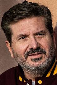 Union-Tribune printing moves from L.A. to Riverside