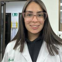 100+ "Miranda-murillo" profiles