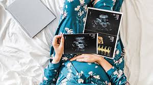 Waiting for test results can make you anxious. How Many Ultrasounds Do You Get In A Typical Pregnancy