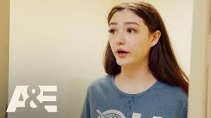 Clay County detention director wants new body scanner to catch jail  contraband