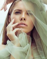 Essential Magazine, October 2023 by Essential Magazine