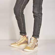 The official vans online store.gratis versending vanaf 50eur. Epingle Sur Chaussure