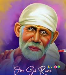 200+ Sai Baba Status Video Download for Whatsapp HD