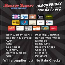 They first specialized in lamb, pork, and sausage, but through many struggles currently, market basket is offering a promotion where customers can get 10% off select gift cards. Market Basket Our Best Gift Card Sale Of The Year Is Facebook