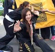 Search the worlds information including webpages images videos and more. 30 Gambar Cowok Psht Keren Gambar Super Keren