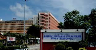 Program yang diberi nama cakna kesihatan. 48 Petugas Kesihatan Hospital Sultanah Nur Zahirah Dijangkiti Covid 19