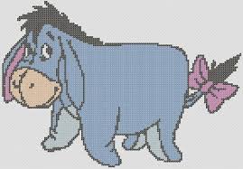 See more ideas about cross stitching, cross stitch, character blankets. Nnul3kllmx1jpm