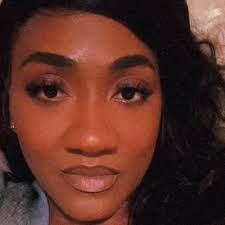 When we say ladies & gentleman, this is who we're referring to.