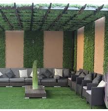 Pin By Suha Man On Jardineria Backyard Patio Designs Outdoor Gardens Design Home Garden Design