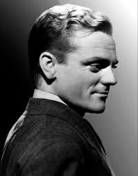 How I “Met” James Cagney