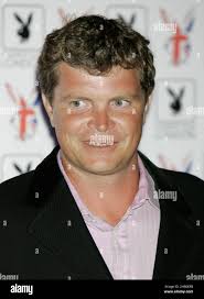 Jack Kidd arrives at the Playboy Club Re-Launch, Old Park Lane,London Stock  Photo