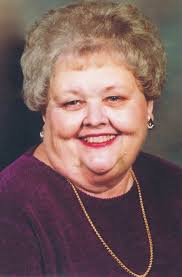 Sharon Surber Obituary (1937