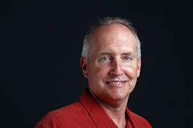 Yes, another attaboy for KIRO's Steve Raible