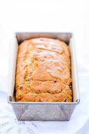 Nov 23, 2015 · orange zest: Cranberry Orange Bread What The Fork