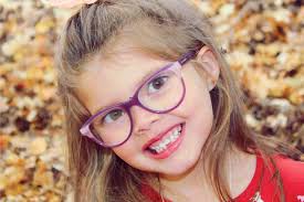 Summer Vasquez (@summermarieleo) • Instagram photos and videos