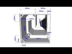 Baca juga topik yang mirip di bawah ini: 140 Double Sub 1 Ideas In 2021 Speaker Box Design Subwoofer Box Design Speaker Box