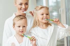 Check spelling or type a new query. Developing Good Personal Hygiene Practices In Childrenivyprep