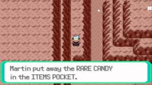 Gen 3] - Aron The World Part 1: Hoenn Throw Down -- Emerald - Page 2
