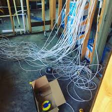 10/01/2010 page 2 of 9 standard specifications 2. Icc Exam W21 National Standard Low Voltage Electrician Athomeprep