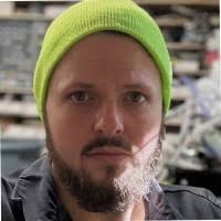 100+ "Koland" profiles