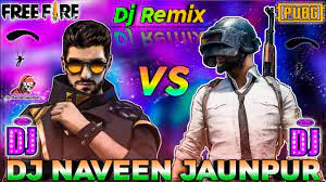 Wheatley collaborates once again with amy jump to write the film and the result is a quick screenplay that delivers plenty of wit and humour, as well as a shootout that the films. 2021 Free Fire Dj Remix Dj Alok Remix Song Hard Bass Vala Vala Remix Dj Naveen Gaming Youtube